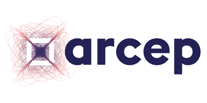 Mission pour l’ARCEP : étude des conséquences de la disparition prévue de la boucle locale de cuivre (BLC)