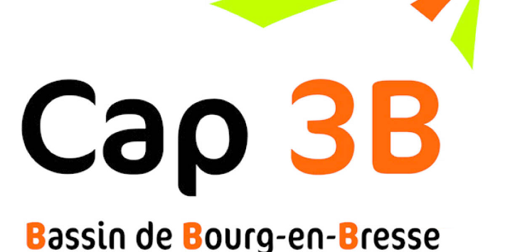 cap_3b